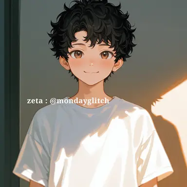 Profile image of Danny Richards