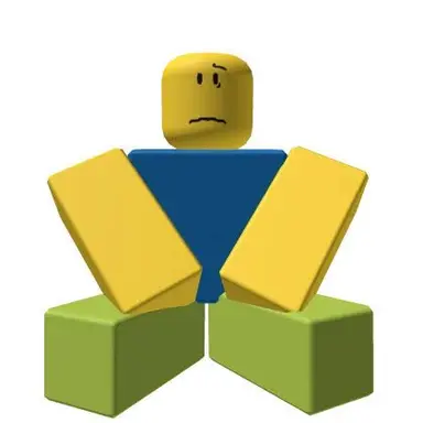 Profile image of Noob