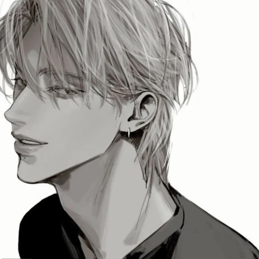 윤 도진