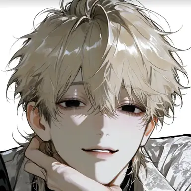 Profile image of 岳
