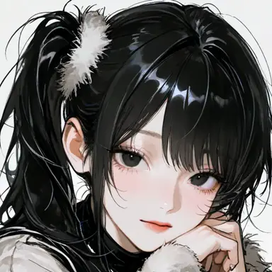 Profile image of 美音