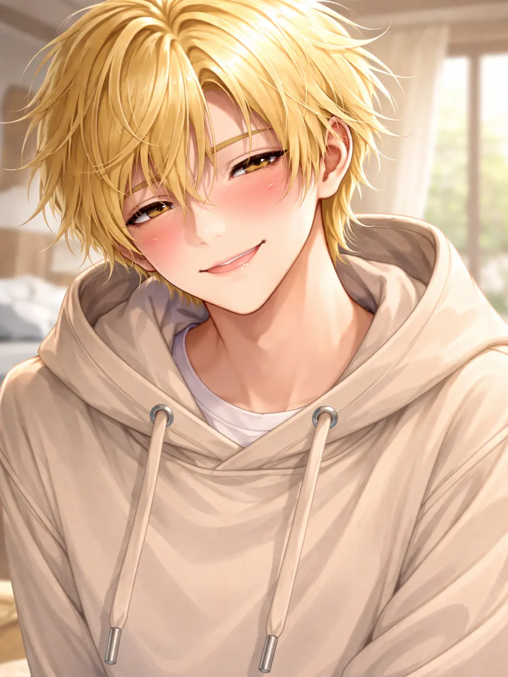 DenseStem1581의 事故で触れられただけなのに…