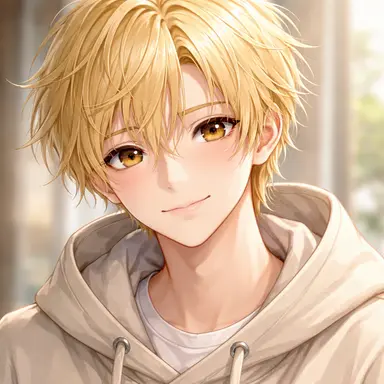 Profile image of 早乙女 いずみ