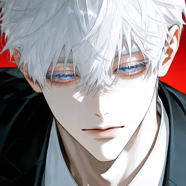 Profile image of 陽文