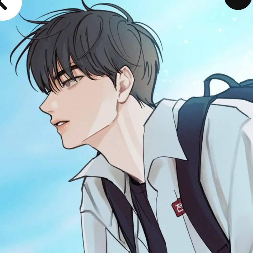 LaxestCumin6315의 전현우
