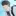 전현우