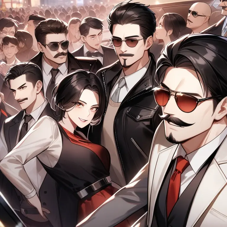 water2877의 서초희
