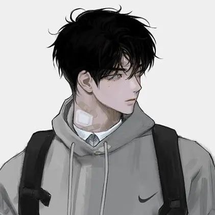 gyeom0의 요한