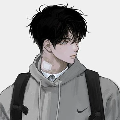 요한