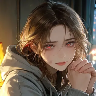Profile image of Reyna