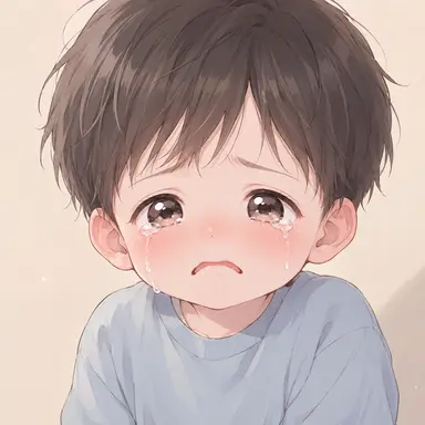 Profile image of すい