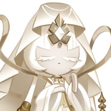 Profile image of ミスフラクッキー