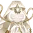 ミスフラクッキー