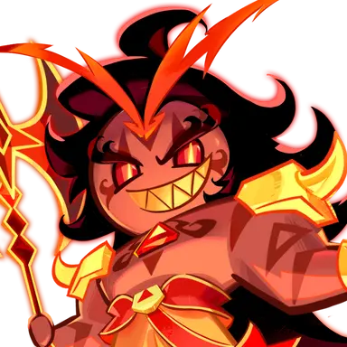 Profile image of バニスパクッキー