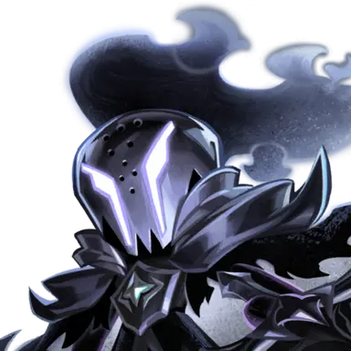 Profile image of サイソルクッキー