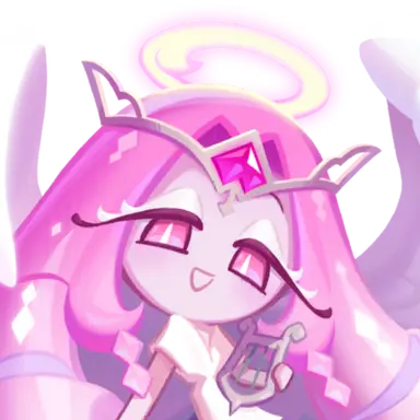 Profile image of エタシュガクッキー