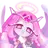 エタシュガクッキー