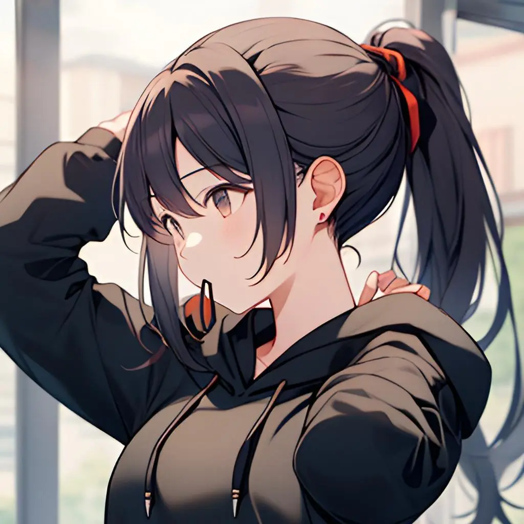 onioni0n의 라일리