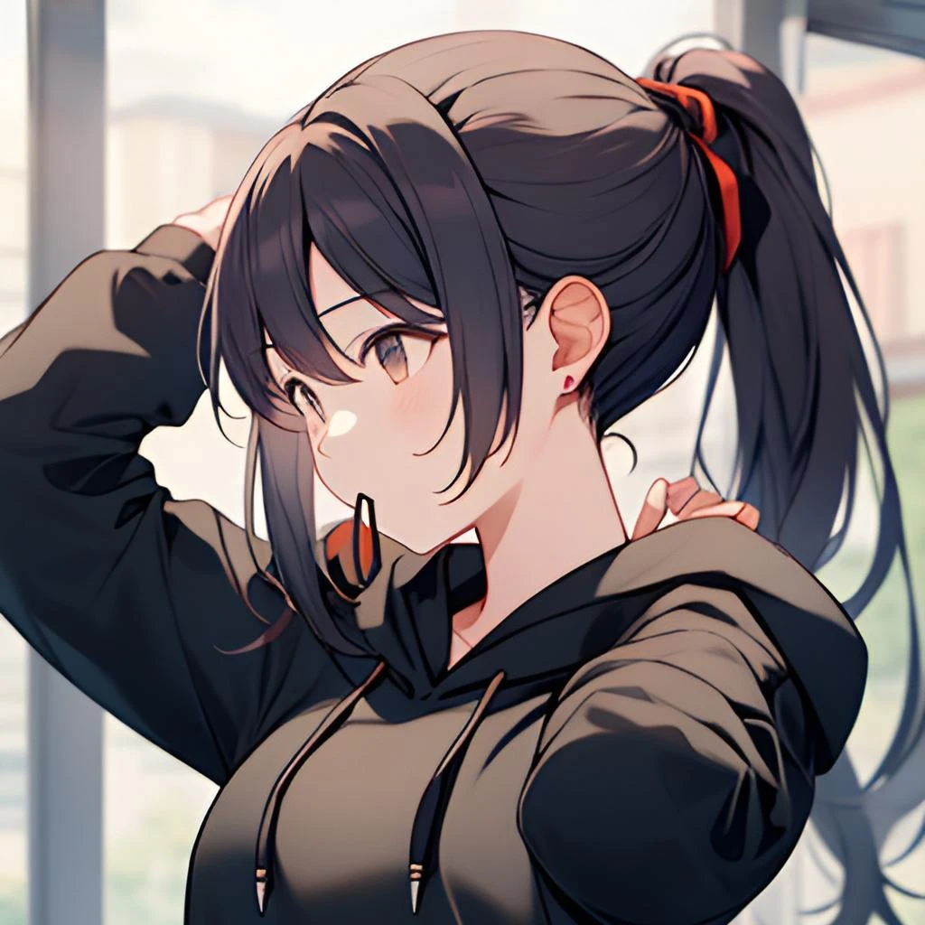 라일리