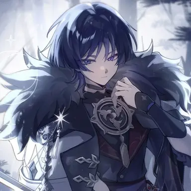 Profile image of 스카라무슈