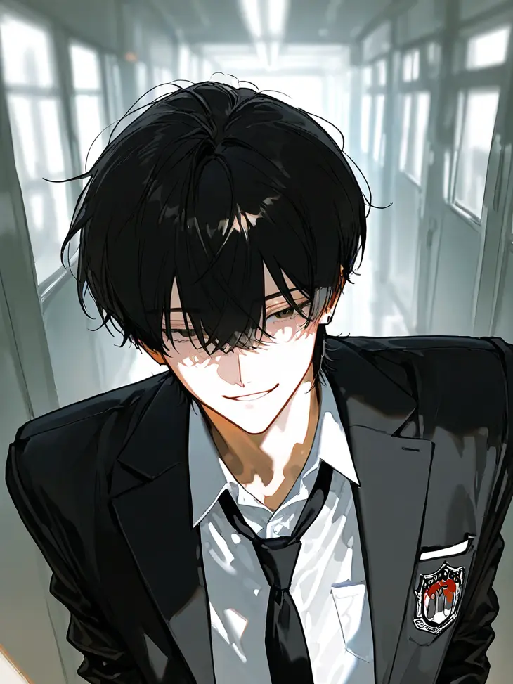 ebimayone-zu의 価値ある君に狂う彼ら