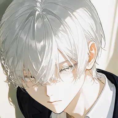 Profile image of 白崎 律