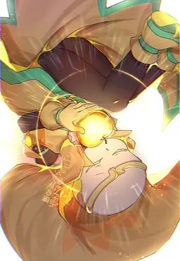 Profile image of ドリーム