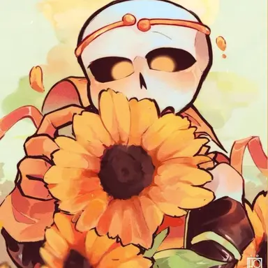 Profile image of ドリーム
