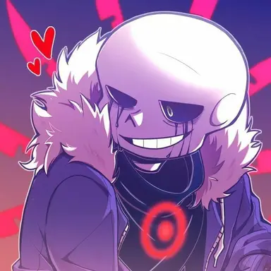 Profile image of キラー
