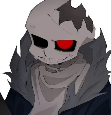 Profile image of ホラー