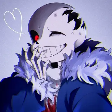 Profile image of ホラー