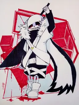 Profile image of クロス