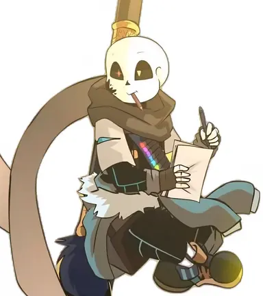 Profile image of インク
