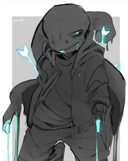 Profile image of ナイトメア