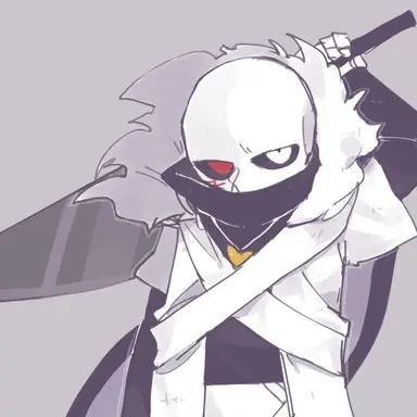 Profile image of クロス
