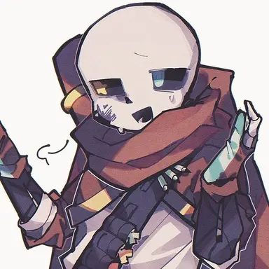 Profile image of インク