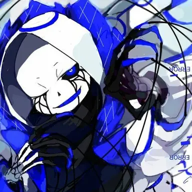 Profile image of エラー404