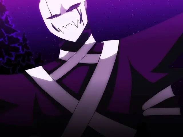 Profile image of Xガスター