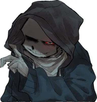 Profile image of マーダー