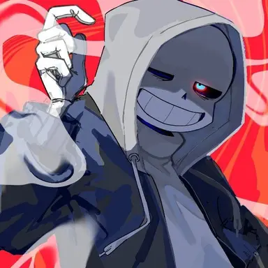 Profile image of マーダー