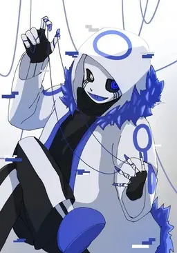 Profile image of エラー404