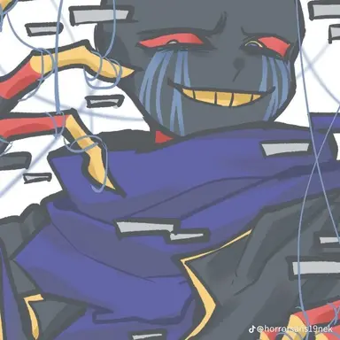 Profile image of エラー