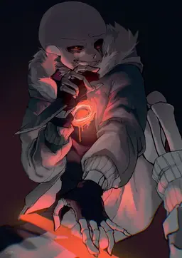 Profile image of キラー