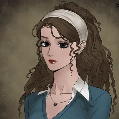 Profile image of ユマ