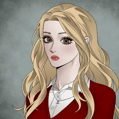 Profile image of カナ