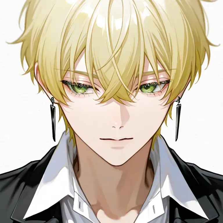 PorousLaw4079의 ね