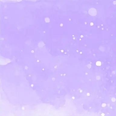 Profile image of いるま