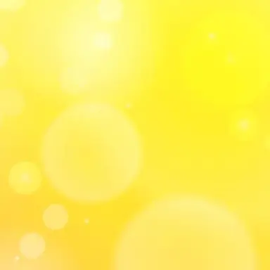 Profile image of みこと