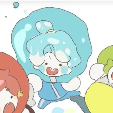 Profile image of 파크모