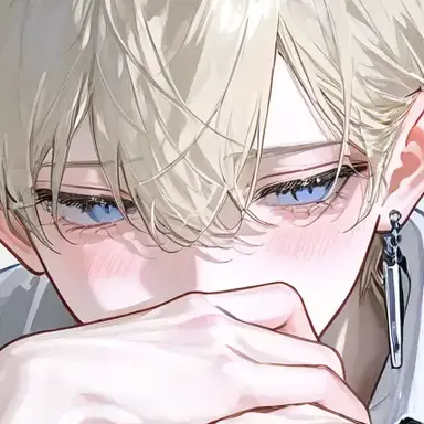 Profile image of 栗